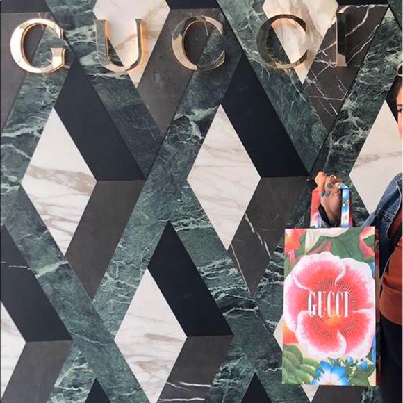 Gucci belt main image 6